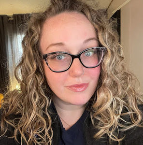 Meet your Posher, Maranda